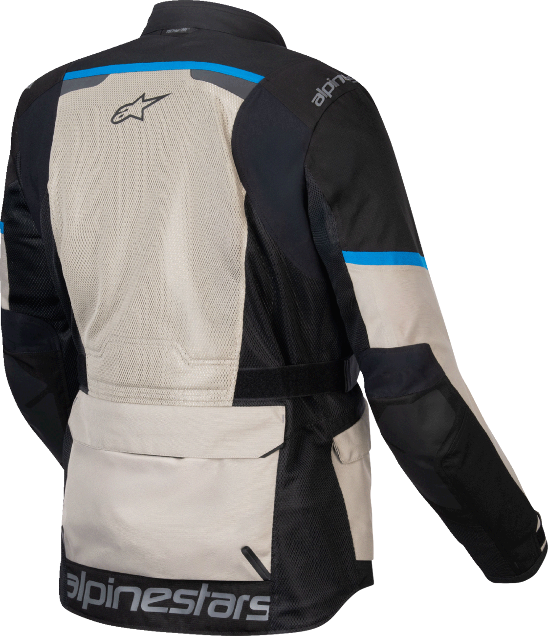 Alpinestars Andes Air Drystar® Jacket