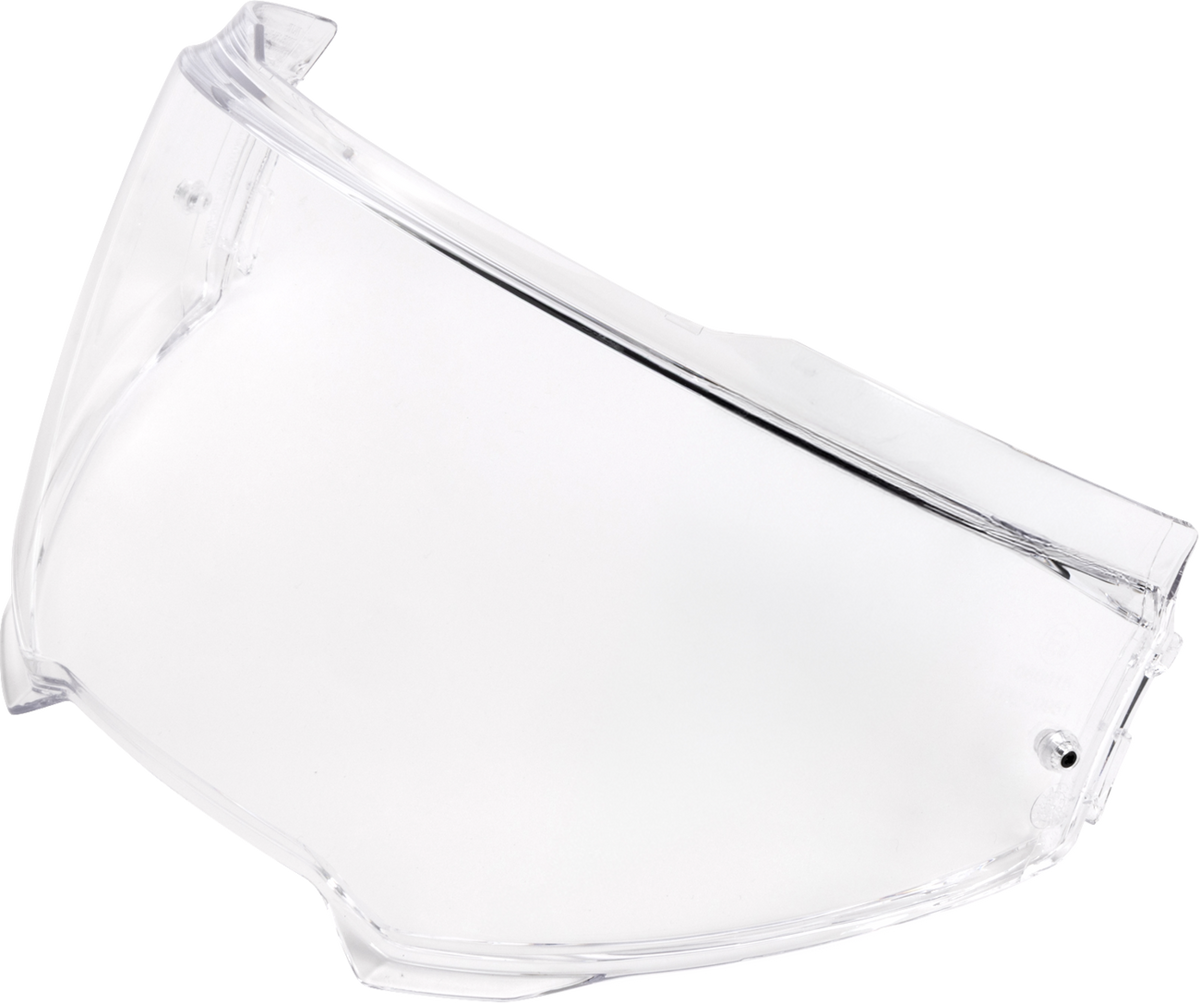 HJC HJ-36 Shield