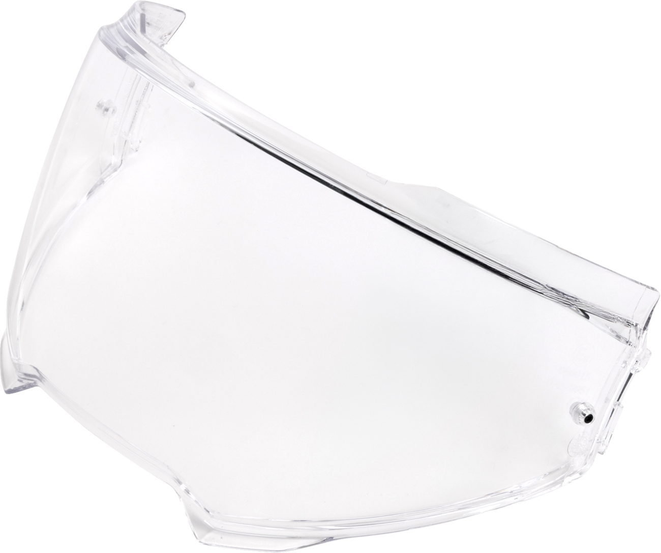 HJC HJ-36 Shield