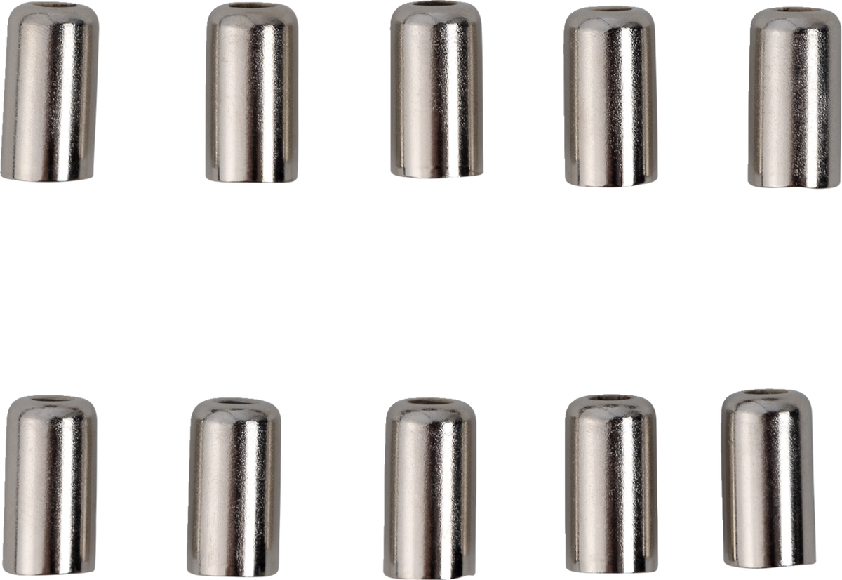 Motion Pro Cable Fittings