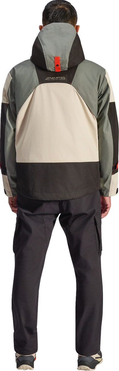 Alpinestars Mospher Waterproof Jacket
