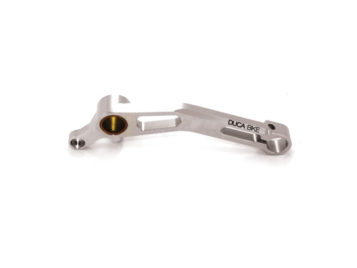 Ducabike DBK RPLF03 Lever Brake