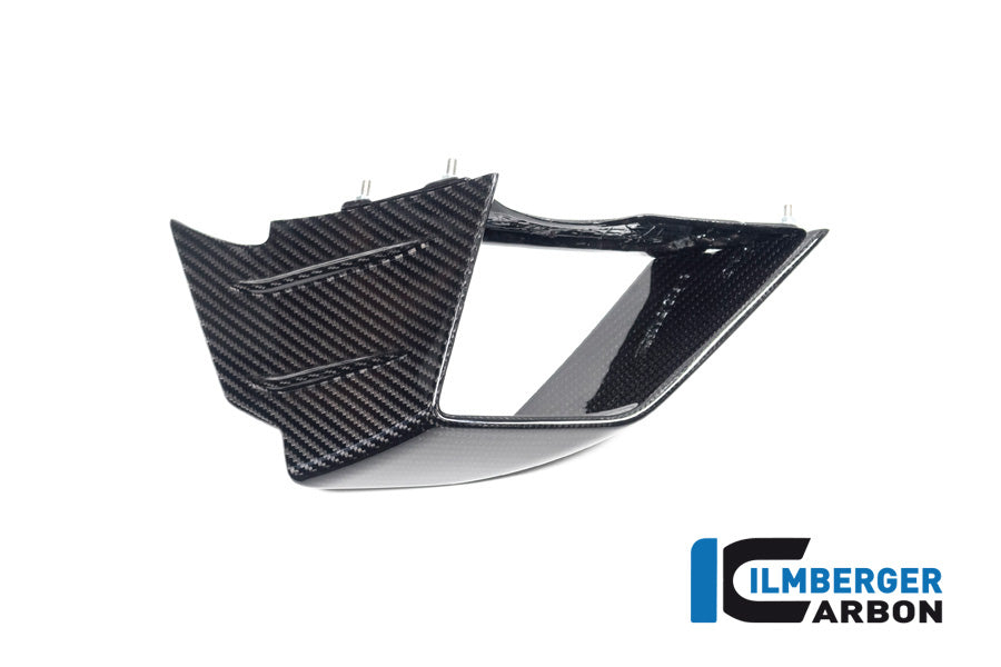 Ilmberger Carbon Wingletkit For BMW S 1000 RR From 2019