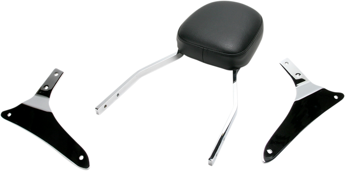 Cobra Sissy Bar - Standard - VN 1700