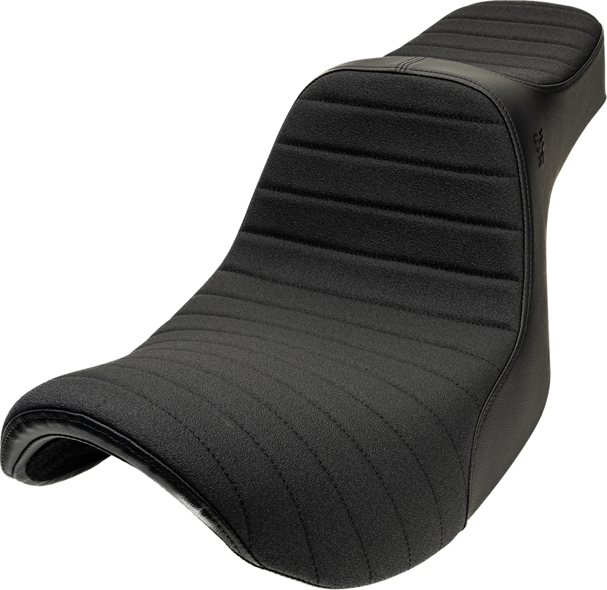 Slyfox High Noon Seat