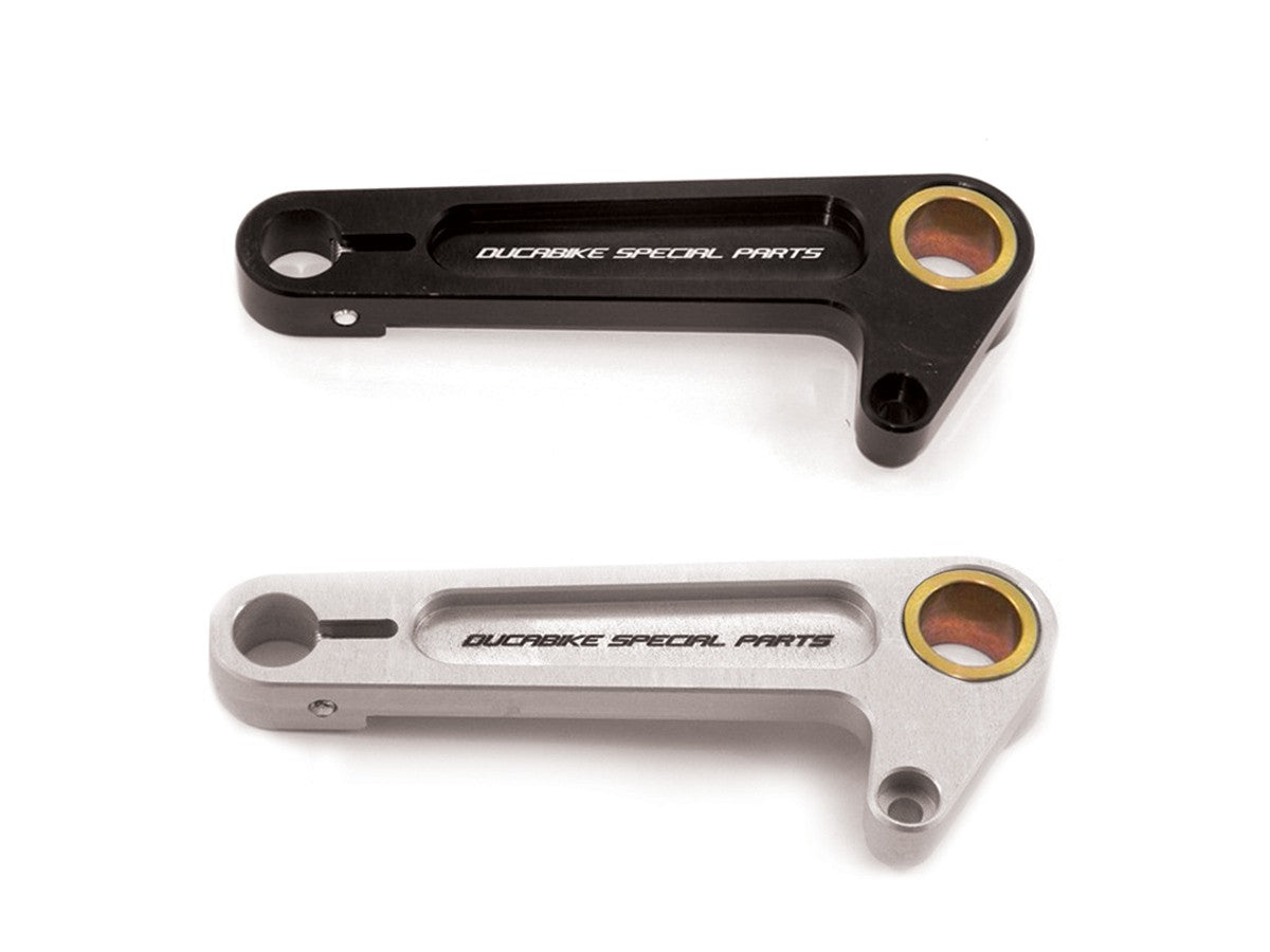 Ducabike DBK RPLC07 Shift Lever