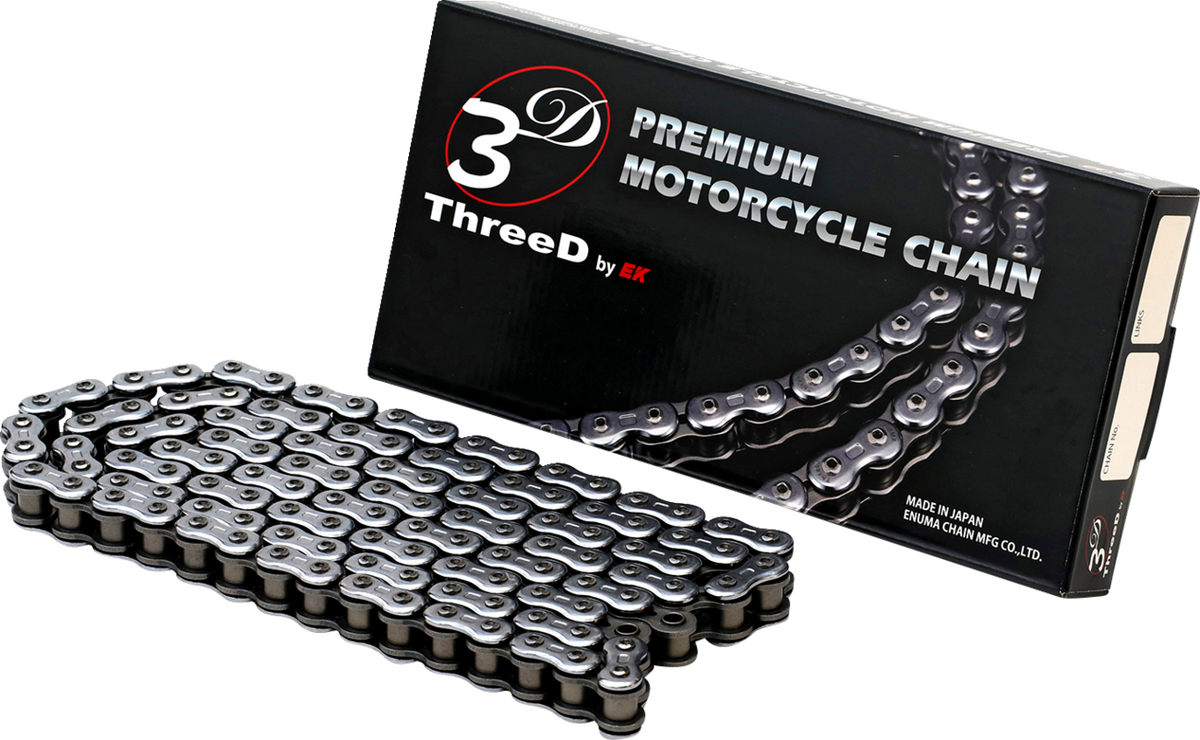 EK 520 RV3D Drive Chain