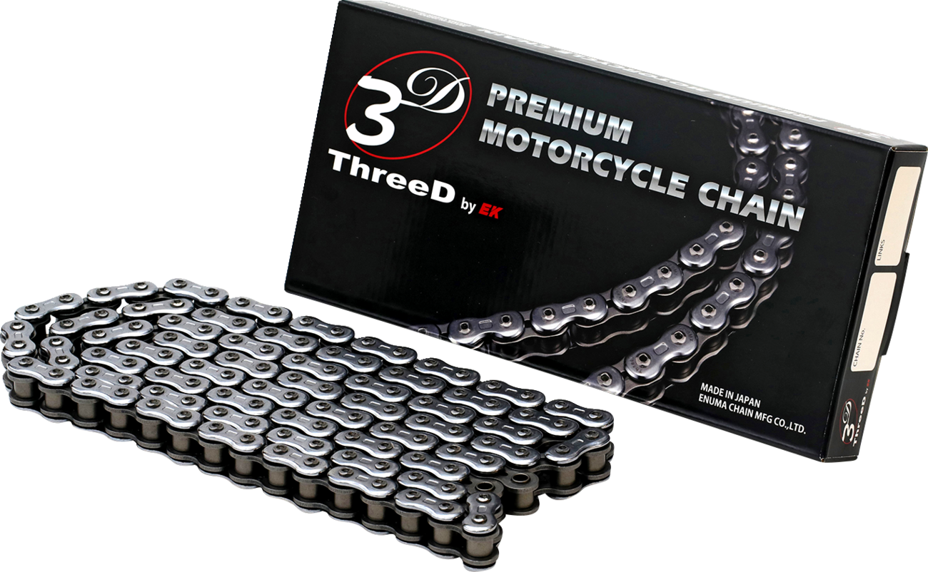 EK 520 RV3D Drive Chain
