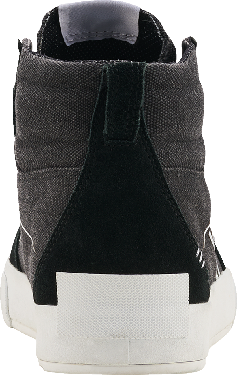 Alpinestars Ride-63 Canvas Shoes