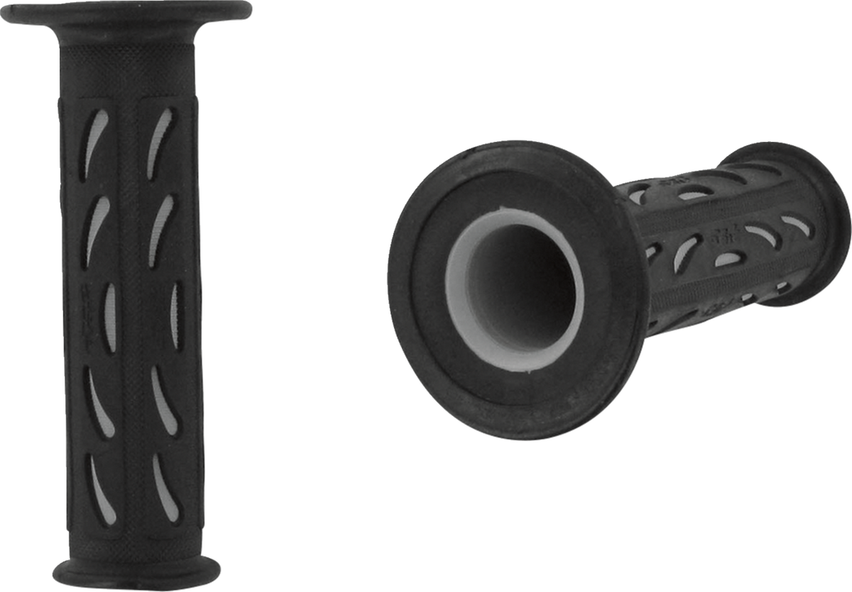 ProGrip 724 Dual Density Sportbike Grips