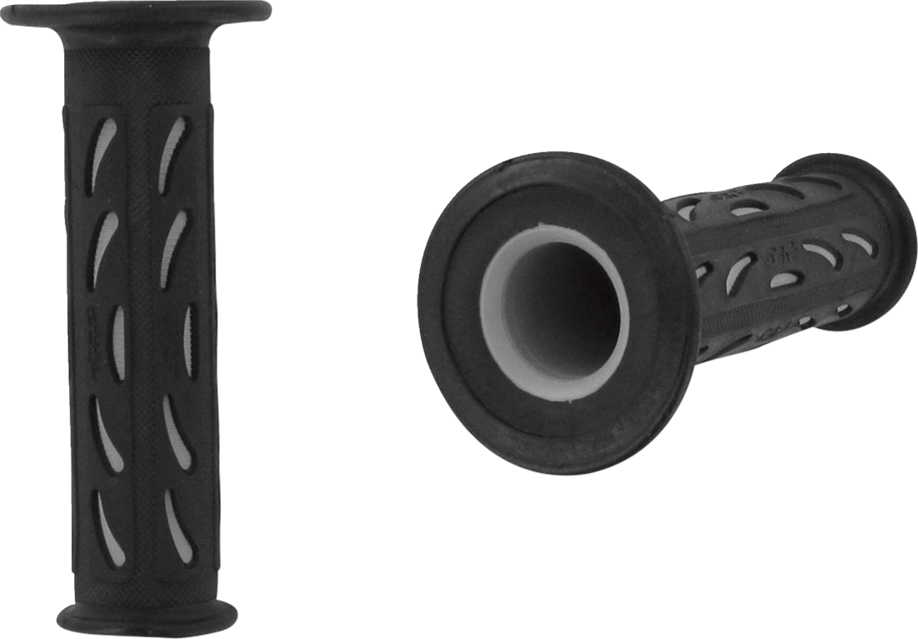 ProGrip 724 Dual Density Sportbike Grips