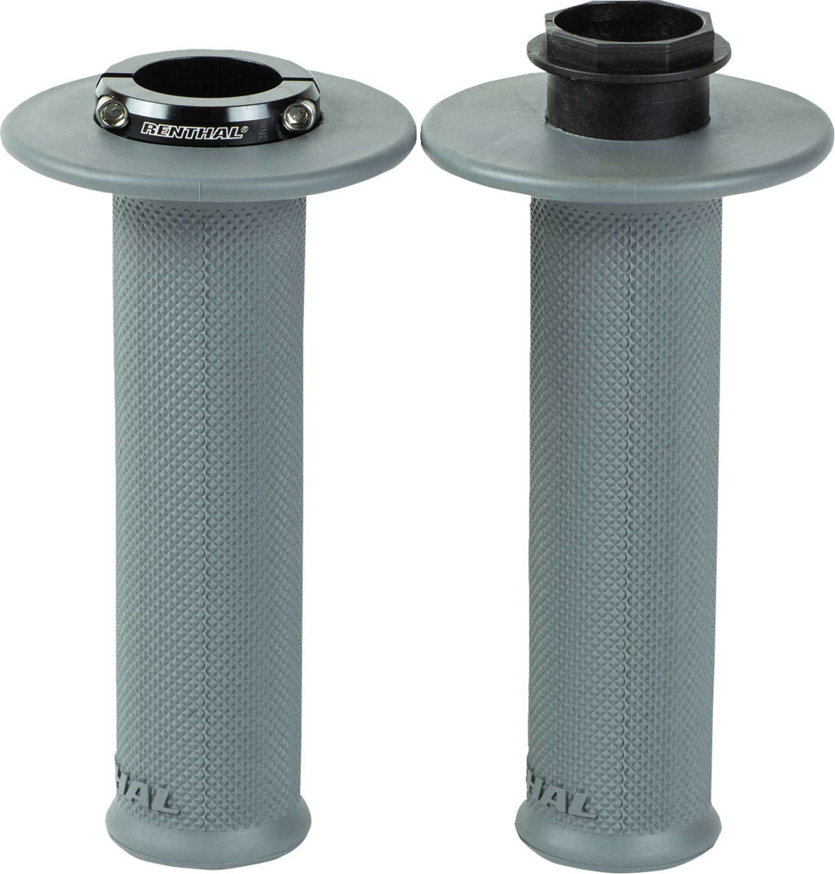 Renthal MX Original Lock-On Grips