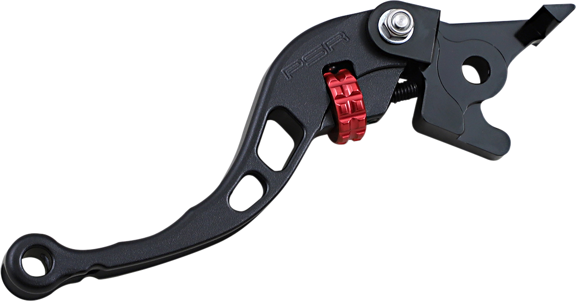 PSR Apex Brake Lever - Black