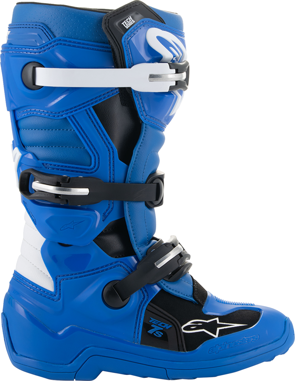 Alpinestars Youth Tech 7S Boots