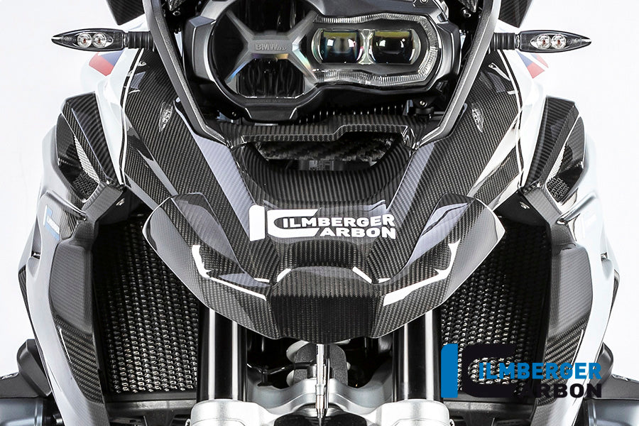 Ilmberger Carbon Front Beak Front Extension BMW R 1250 GS