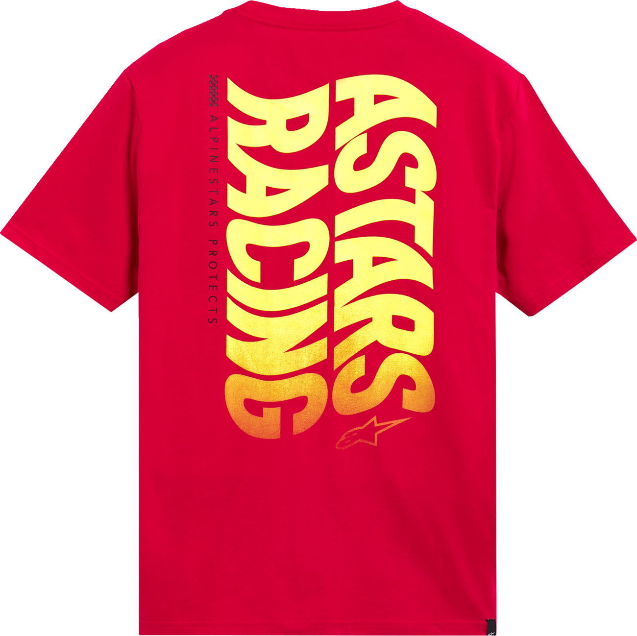 Alpinestars Swerve CSF T-Shirt