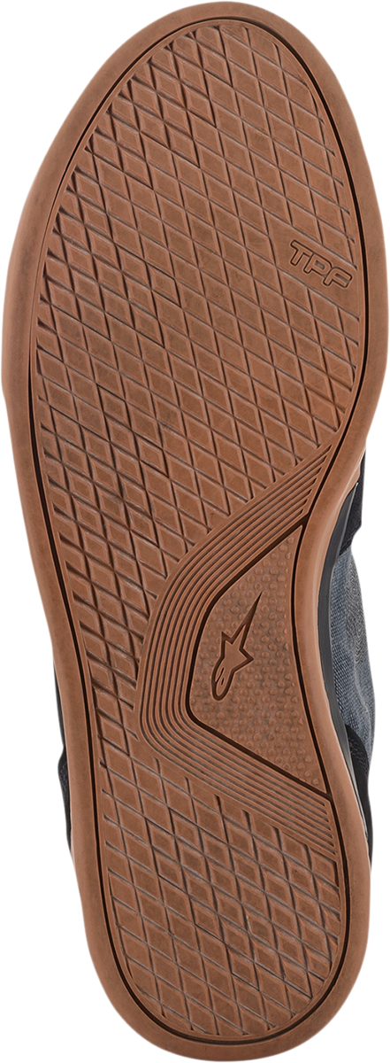 Alpinestars Grange Shoes