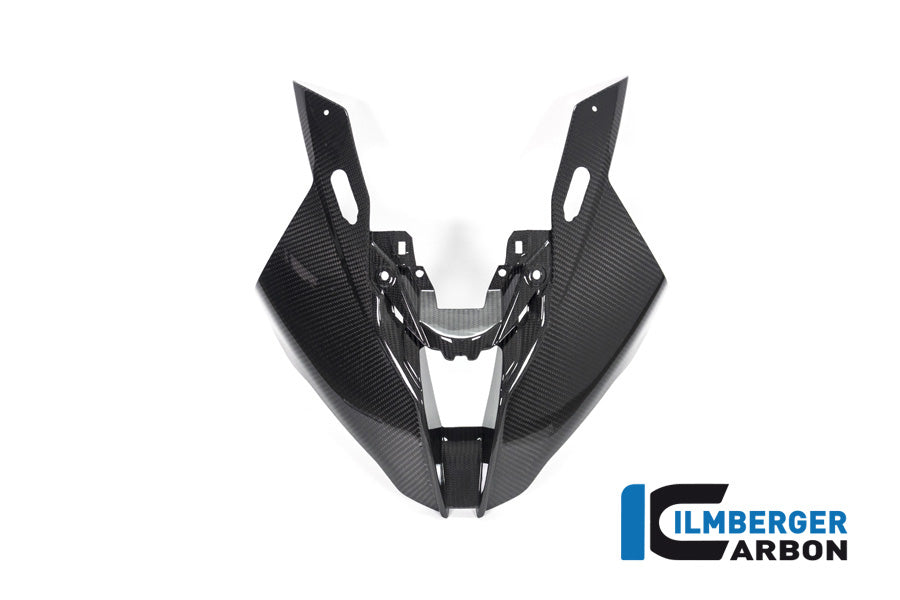 Ilmberger Carbon Front Fairing Street (One Piece) BMW S 1000 RR MY From 2019
