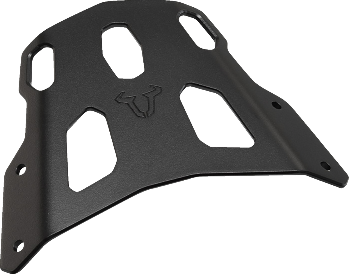 SW-Motech STREET-RACK For Luggage - Honda - CBF500/1000