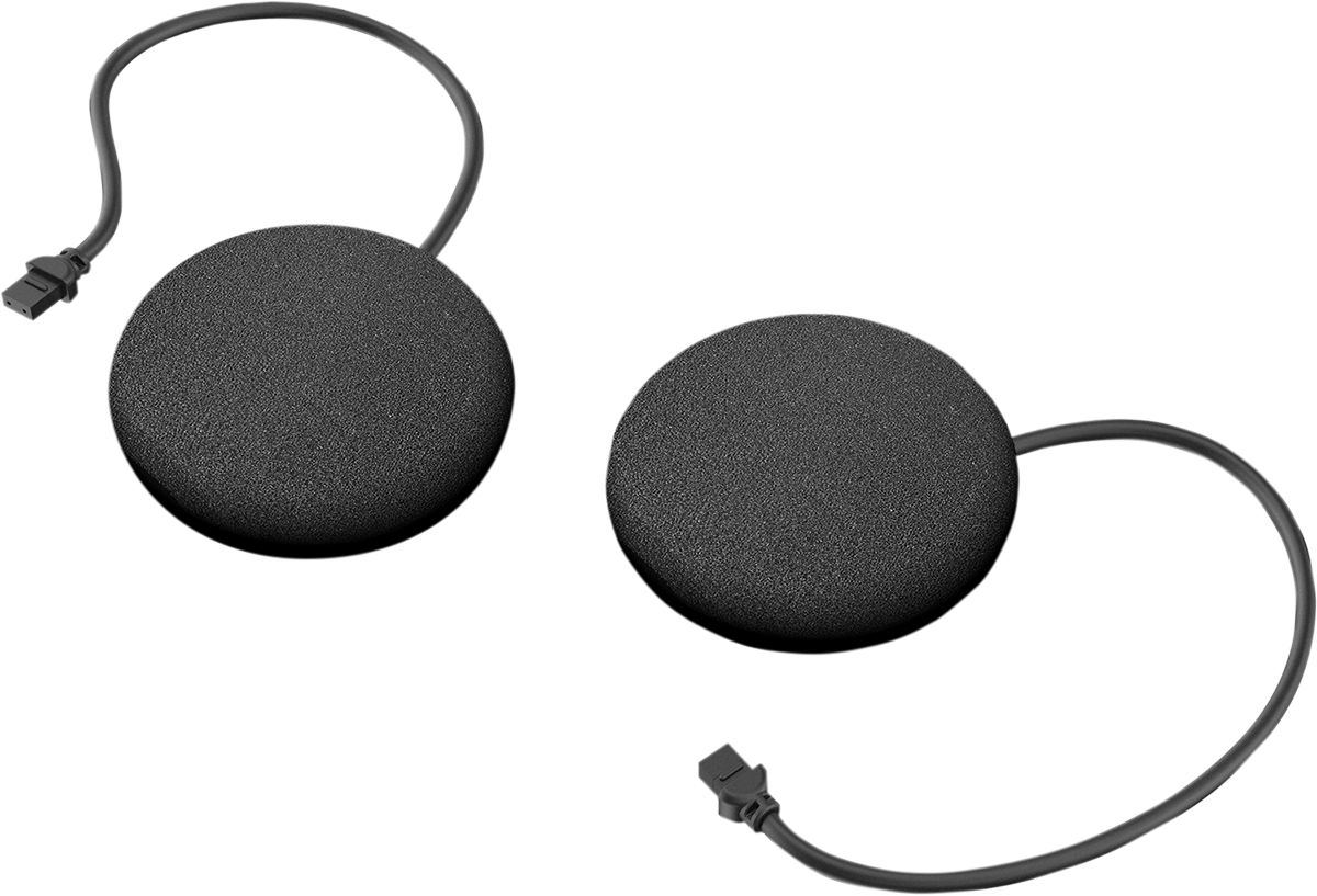 SENA Speakers - 50R