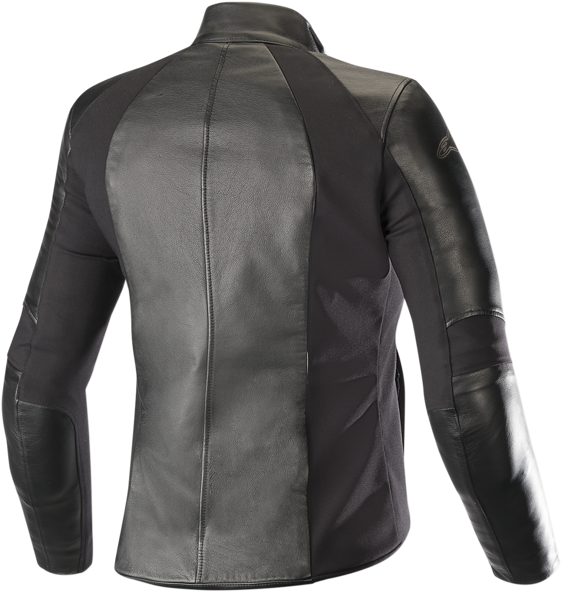 Alpinestars Stella Vika V2 Jacket