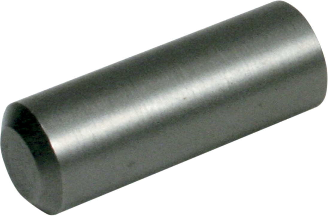 Feuling Parts Pressure Relief Valve Plunger - M8 Uses Factory Or Fueling Oil Pumps - '99-'17 Twin Cam/'17-'25 M8