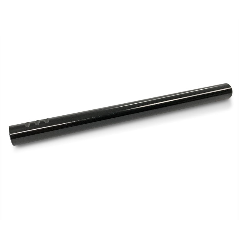 Handlebar tube 280 mm