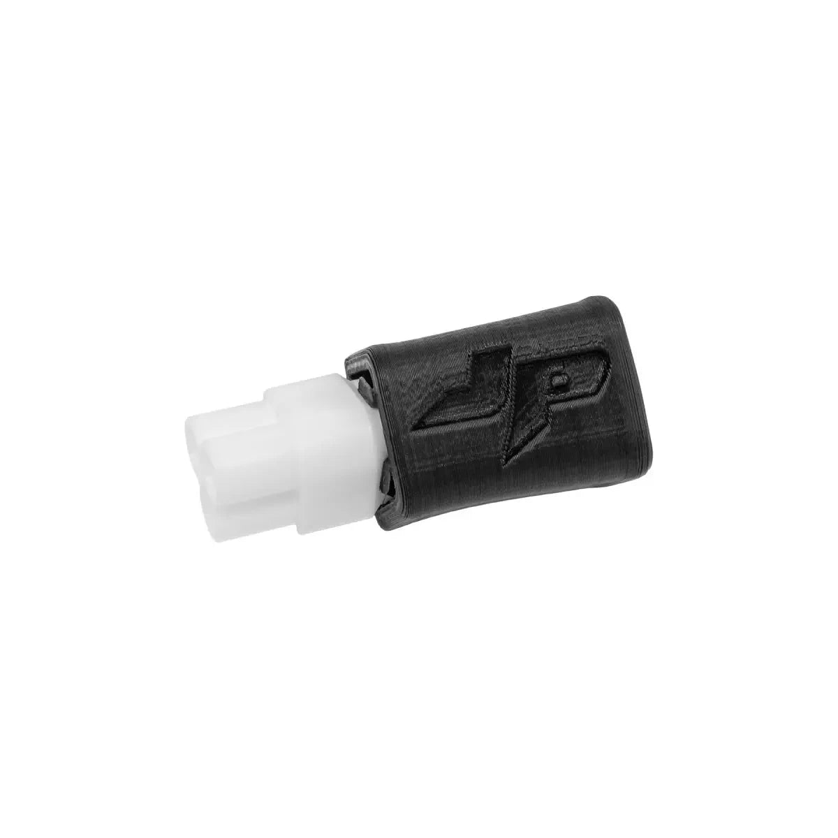 Jetprime Kick Stand Eliminator Plug For Ducati Panigale V4 V4S Tricolore