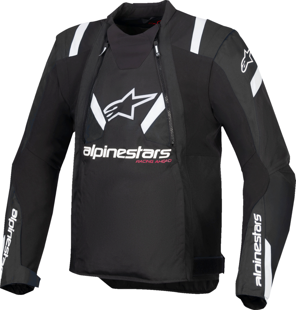 Alpinestars T-Stunt Air Jacket