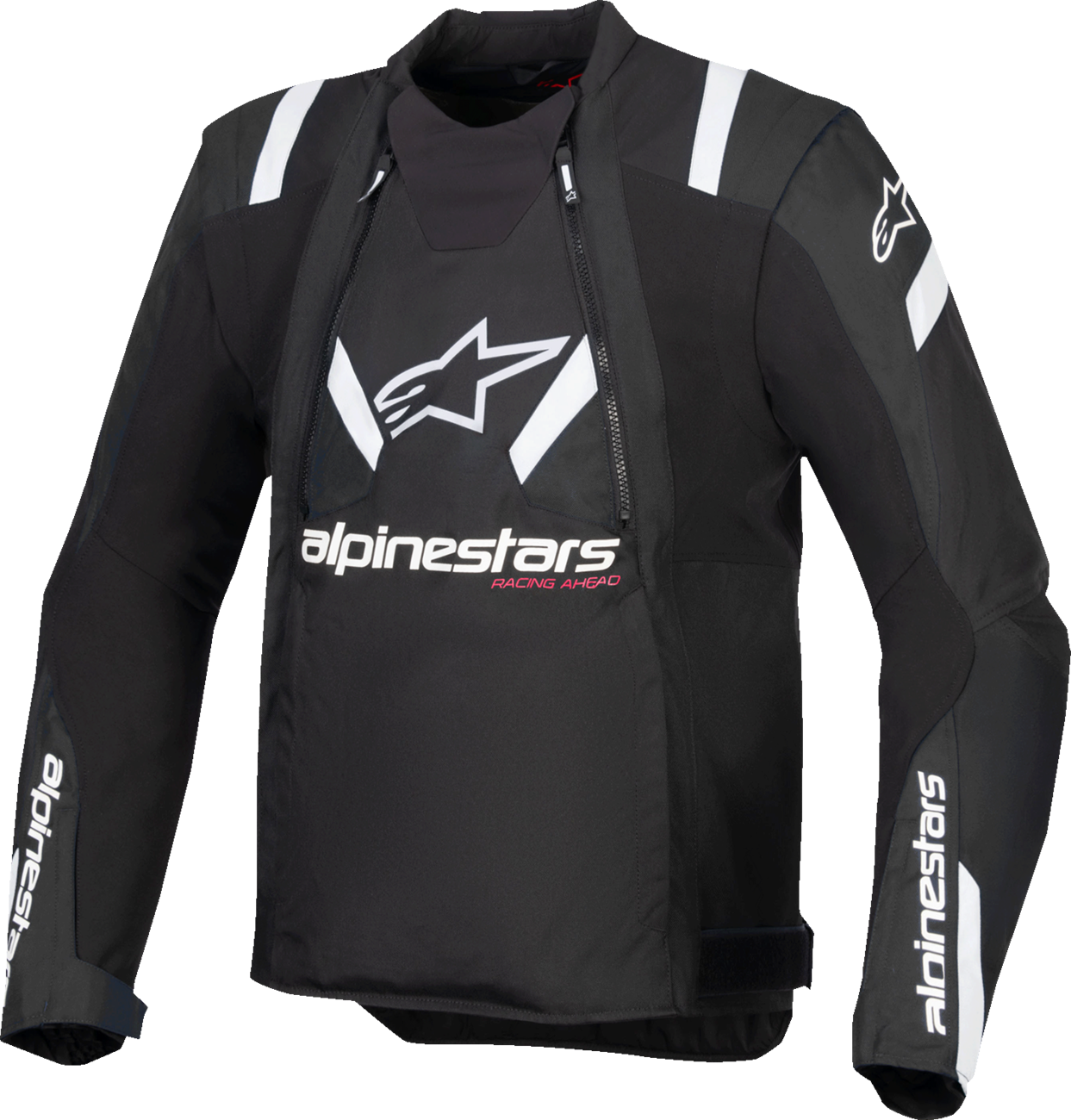 Alpinestars T-Stunt Air Jacket