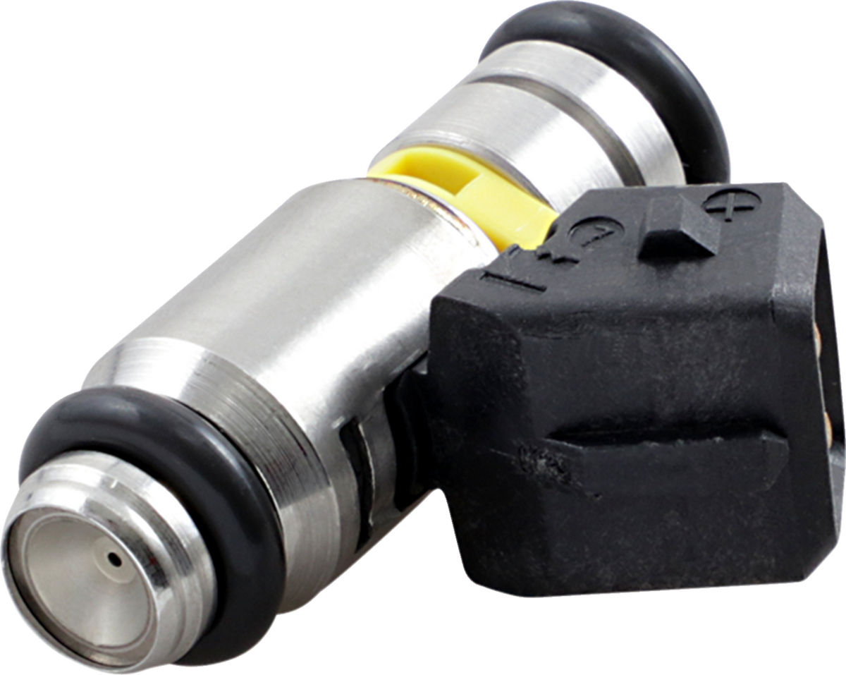 Feuling Parts Replacement Electric Fuel Injector - Harley-Davidson