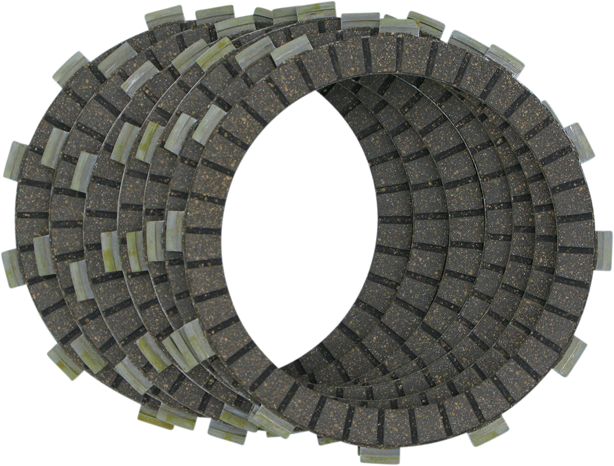 EBC Brakes Clutch Kit