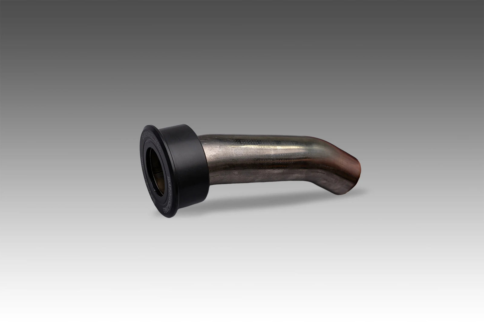 Yoshimura SOUND INSERT KIT 94db RS-2 Muffler, 1.250" (INS-12-K)