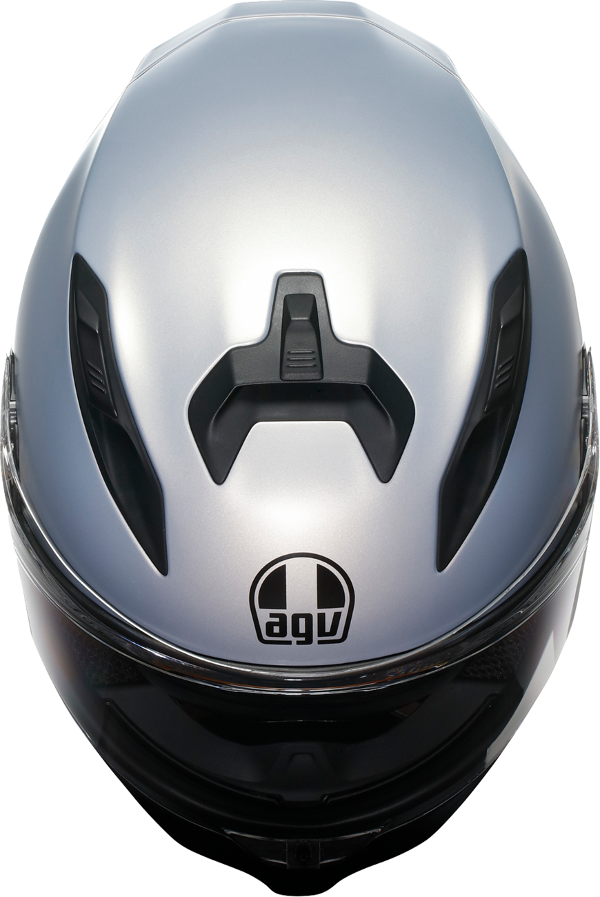 AGV K7 Mono Helmet