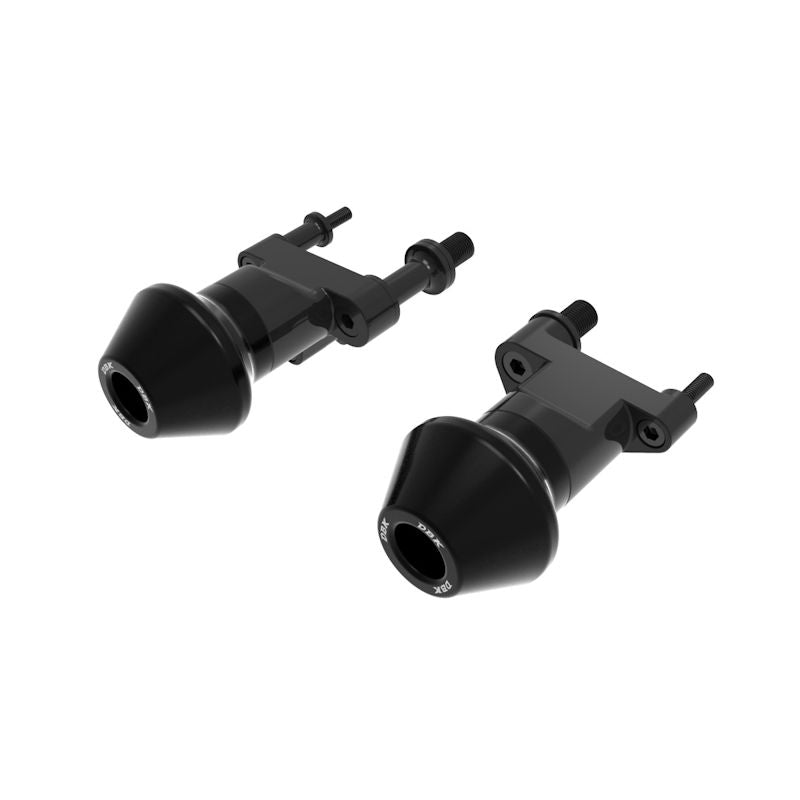 Ducabike DBK Frame Slider Set for Ducati Diavel V4