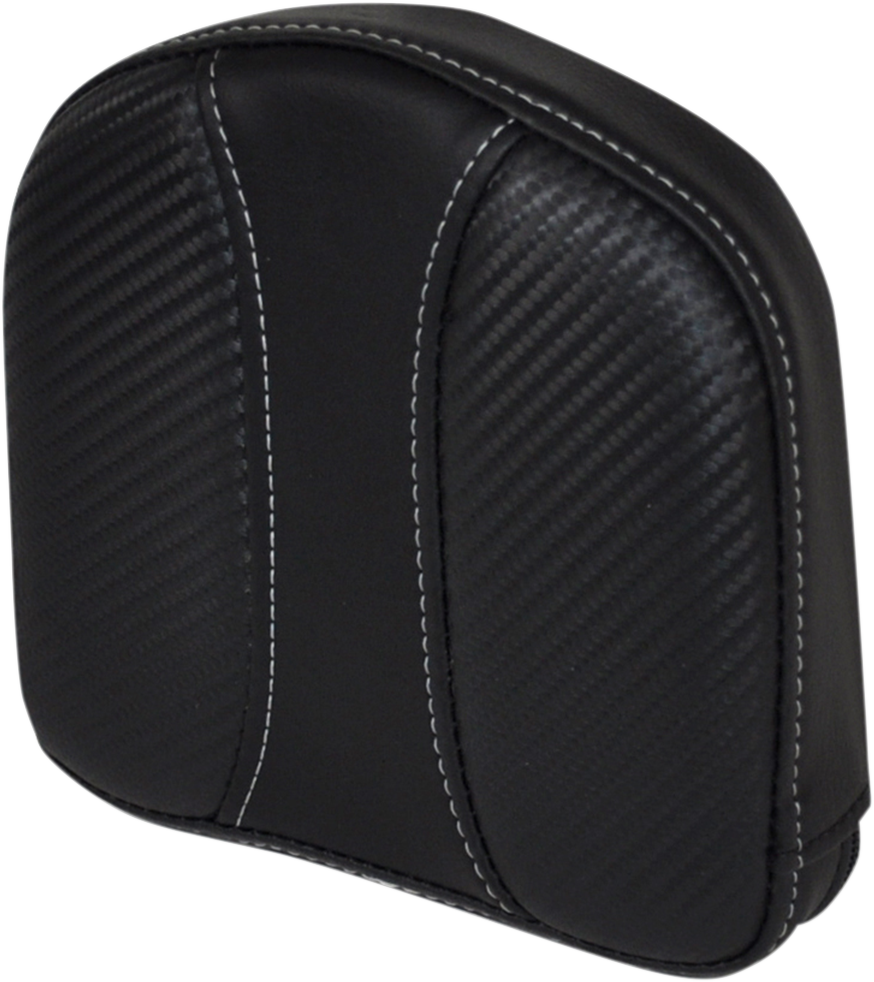 Saddlemen Dominator Sissy Pad