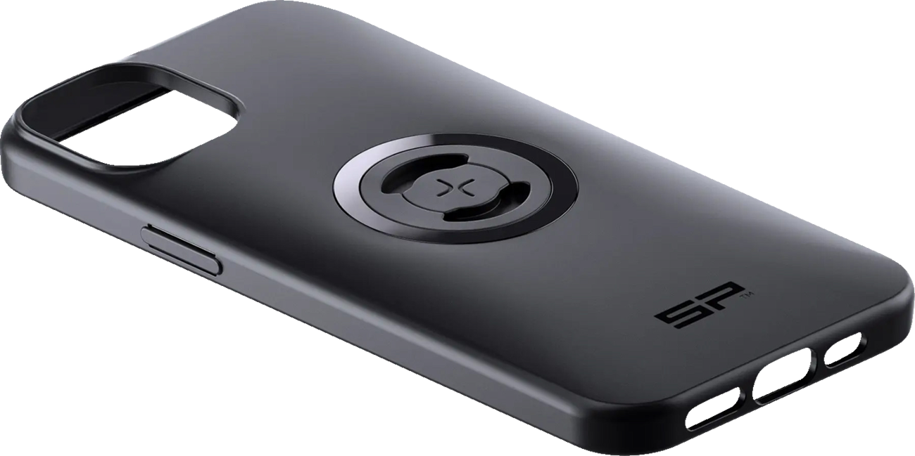 SP Connect SPC+ Phone Case - iPhone® 16 Plus
