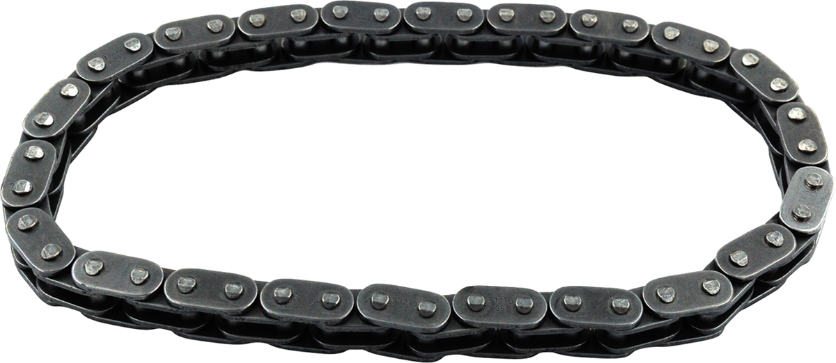 S&S Cycle Cam Chain - Primary - Big Twin - '07-'25