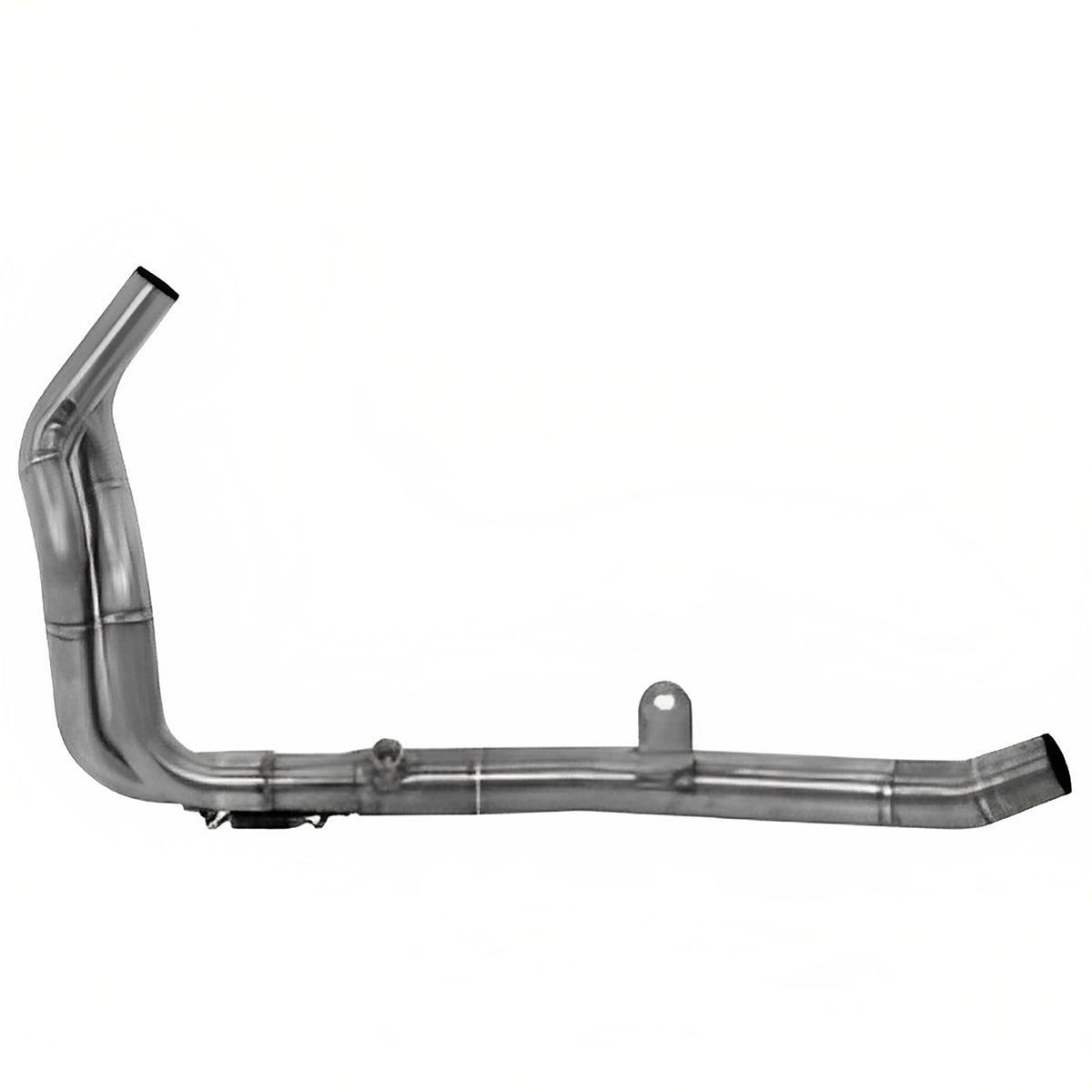 Arrow 71732MI Racing Headers