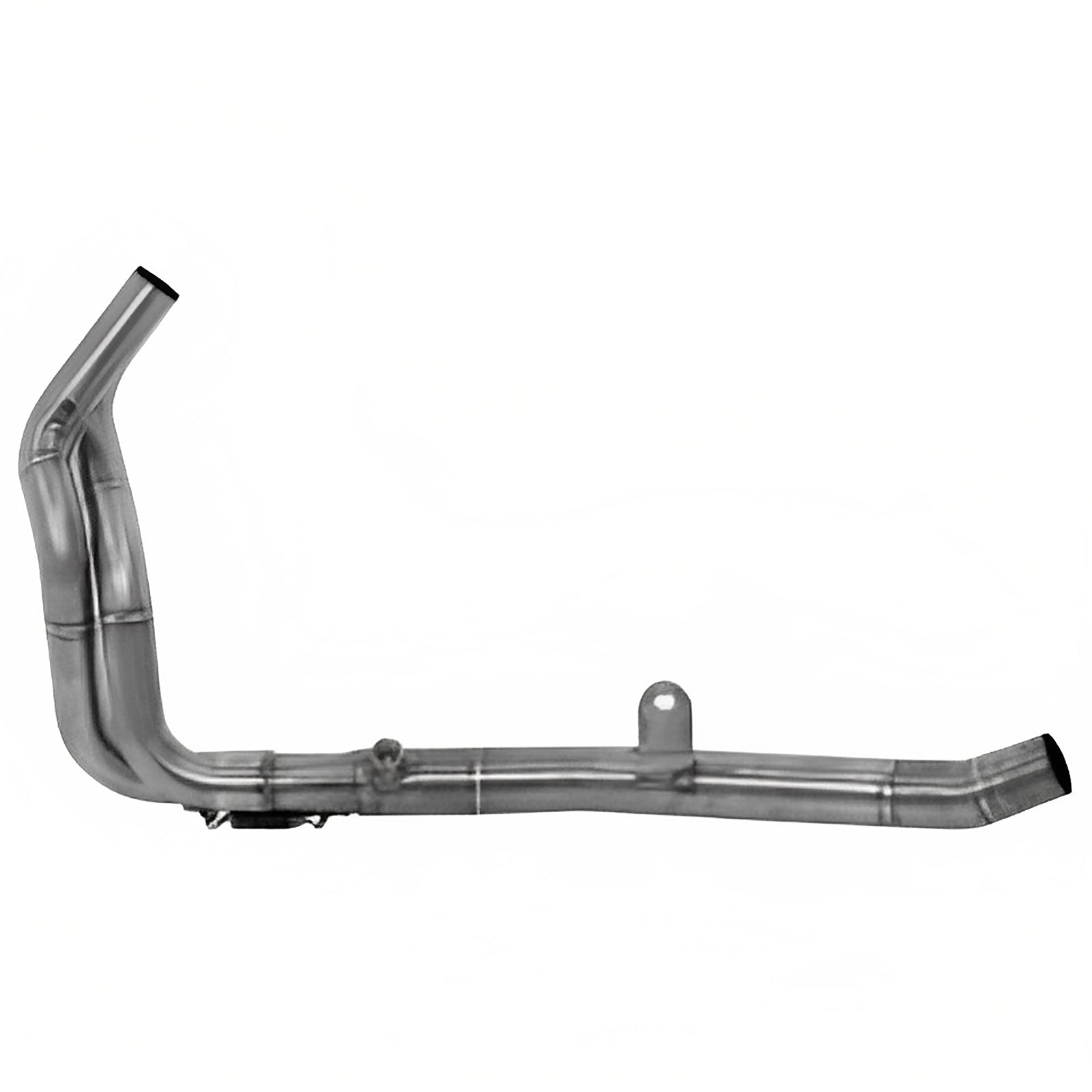 Arrow 71732MI Racing Headers