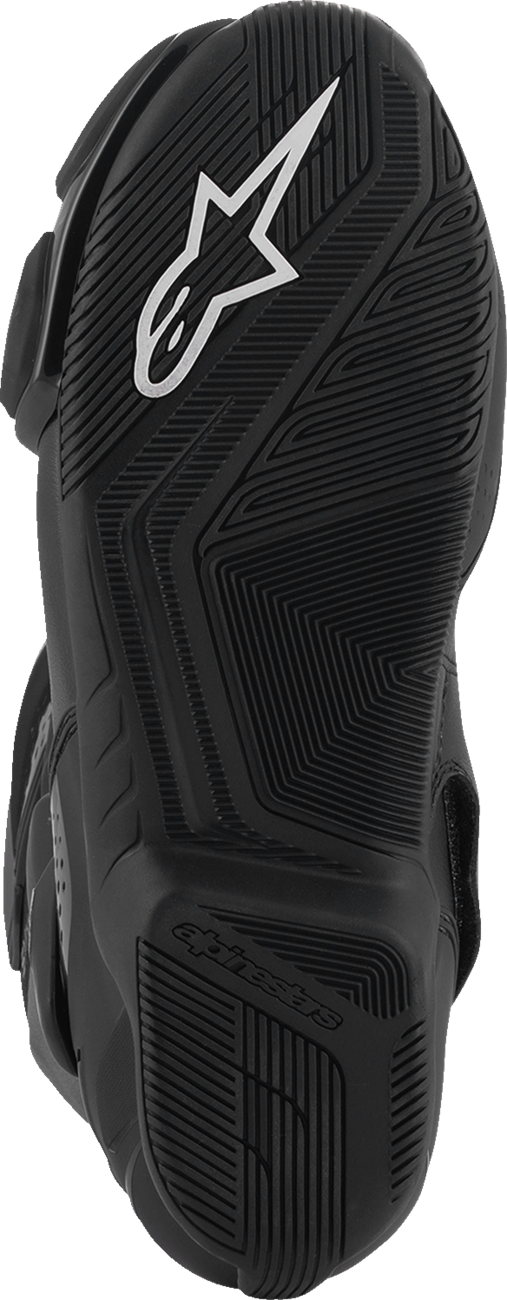 Alpinestars Stella SMX-6 V3 Drystar® Boots