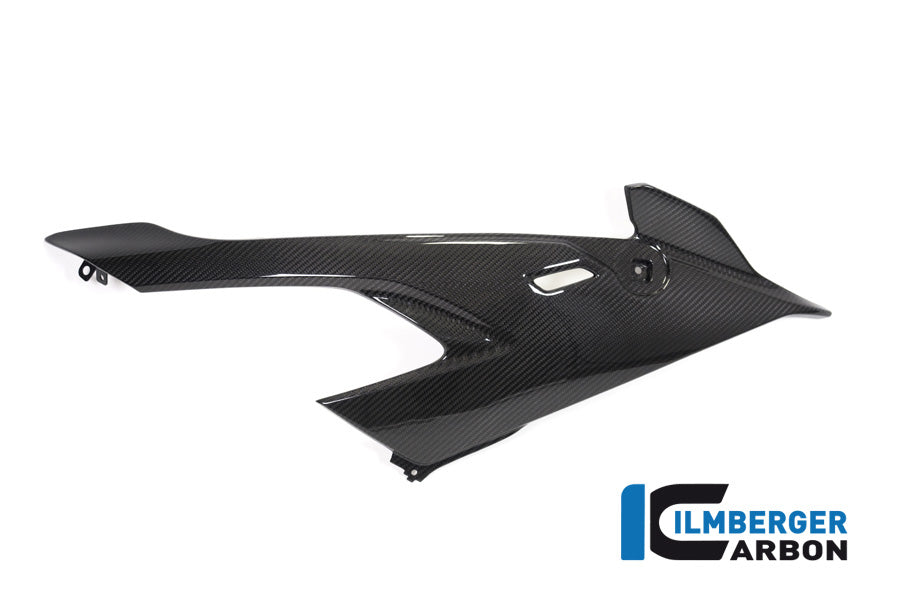 Ilmberger Carbon Fairing Side Panel (Right) BMW S 1000 RR MY From 2019