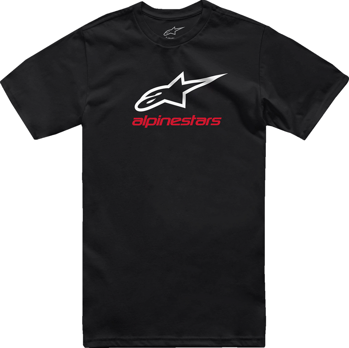 Alpinestars Always 2.0 CSF T-Shirt