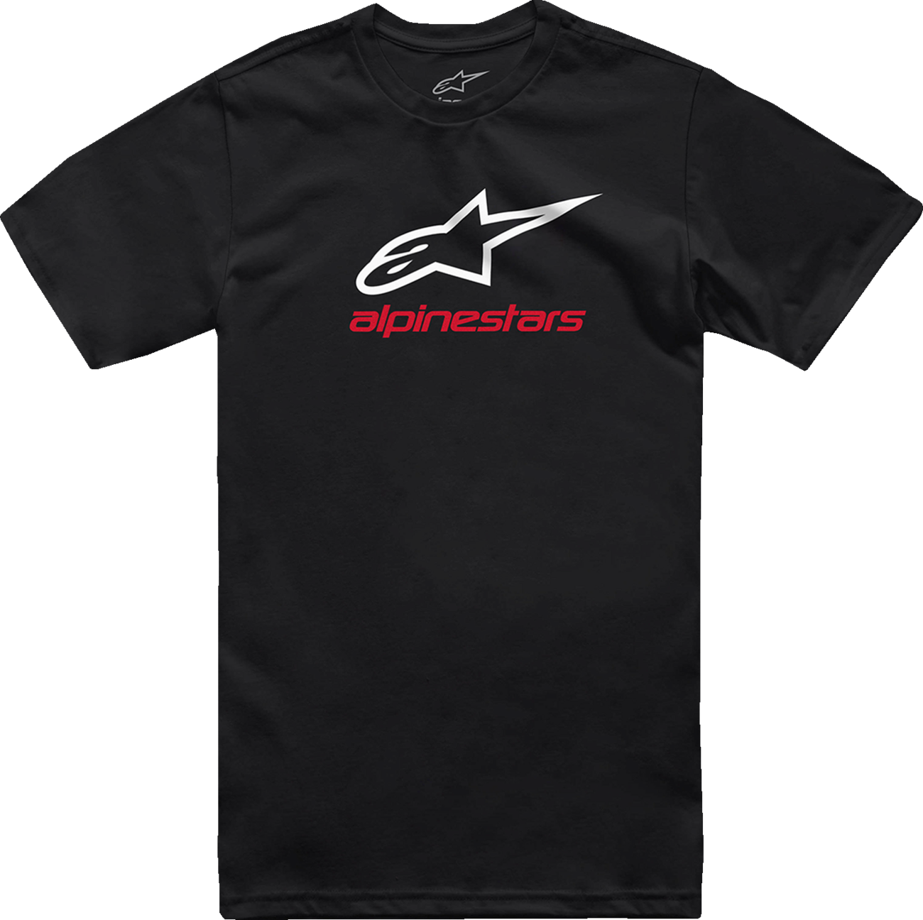 Alpinestars Always 2.0 CSF T-Shirt