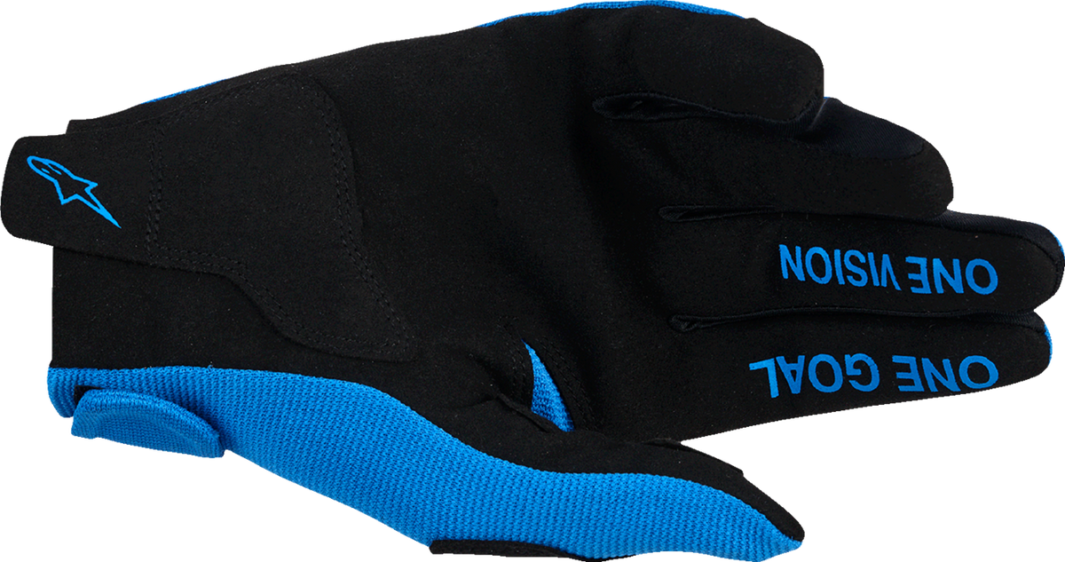Alpinestars Radar Gloves
