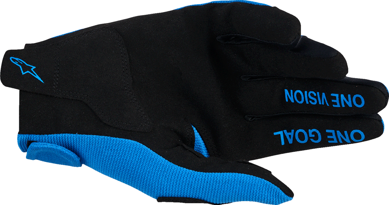 Alpinestars Radar Gloves