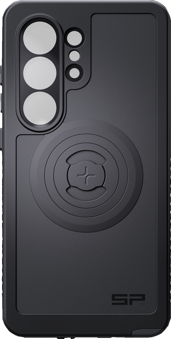 SP Connect Xtreme SPC+ Case - Samsung S26 Ultra