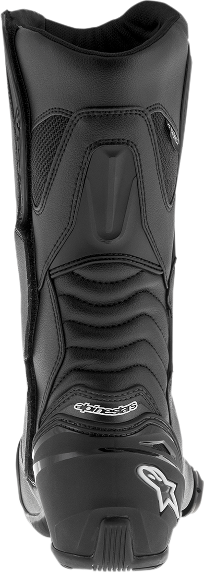 Alpinestars SMX-S Boots