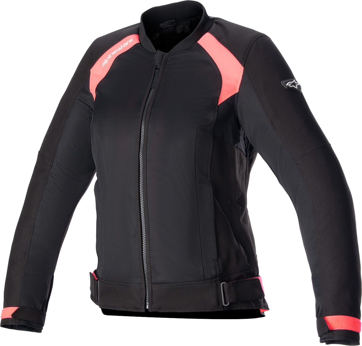 Alpinestars Stella Eloise Jacket