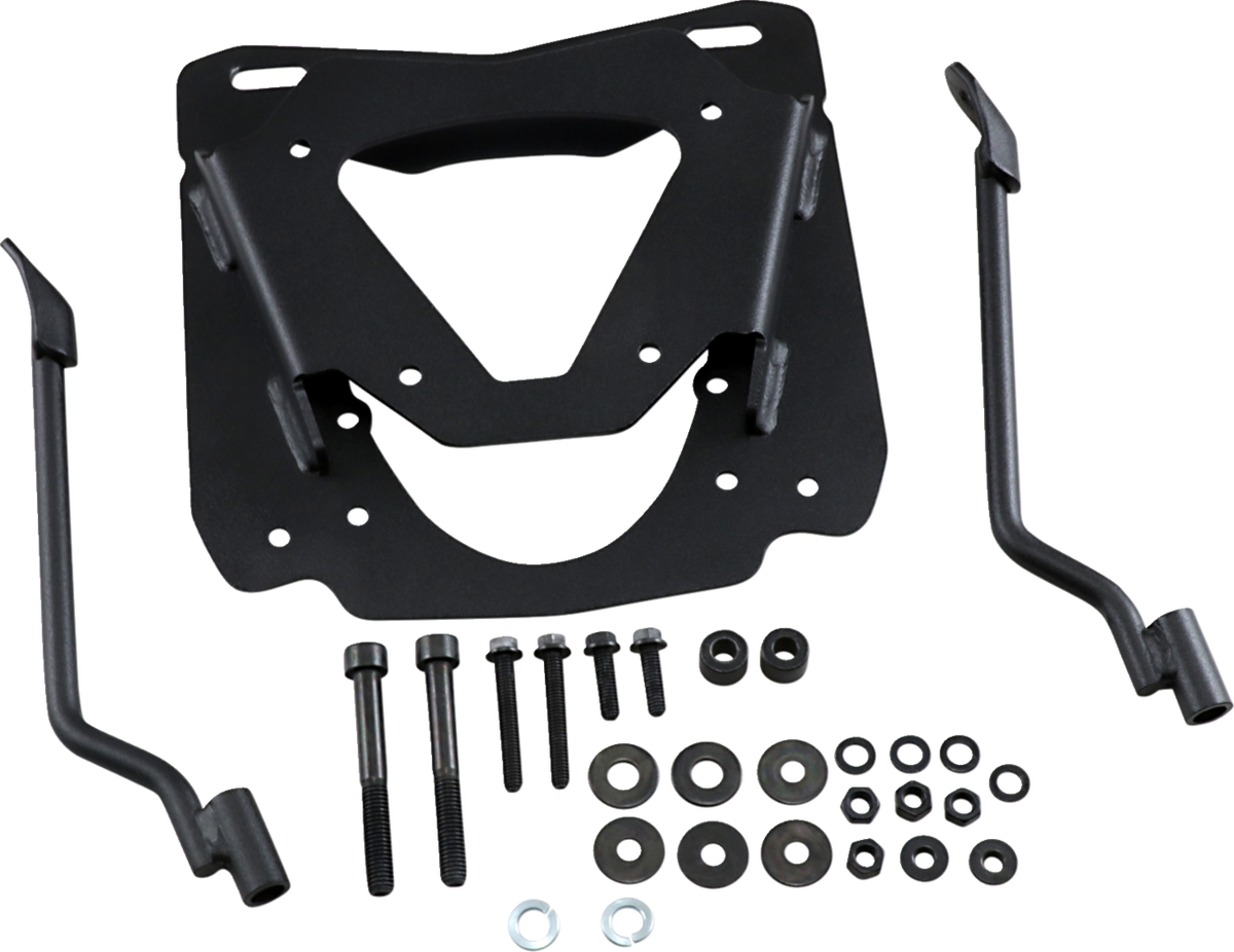 GIVI Specific Rack - BMW G310GS